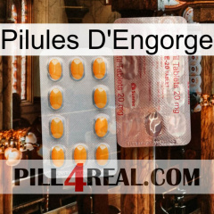 Engorge Pills new13
